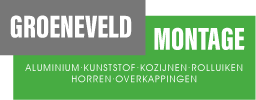 Groeneveld Montage